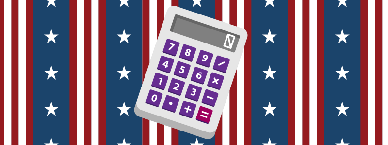 Matched Betting Calculator USA