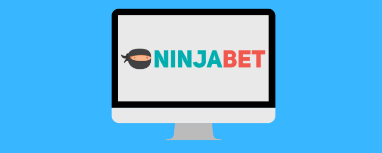 NinjaBet review cover
