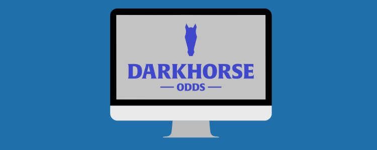 Dark Horse Odds Review